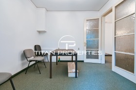 ���� ��� ���� ���� | Imot.bg � ����� ������ 4