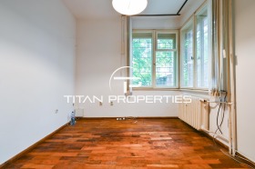 ���� ��� ���� ���� | Imot.bg � ����� ������ 2