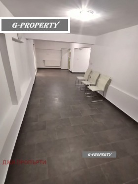 ���� ��� ���� ���� | Imot.bg � ����� ������ 6