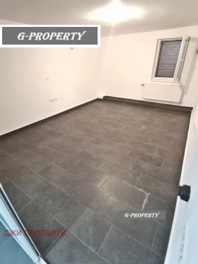 ���� ��� ���� ���� | Imot.bg � ����� ������ 5