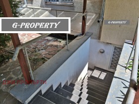 ���� ��� ���� ���� | Imot.bg � ����� ������ 7