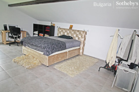 Huis Bistritsa, Sofia 10