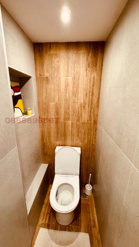 ���� ��� ���� ���� | Imot.bg � ����� ������ 10