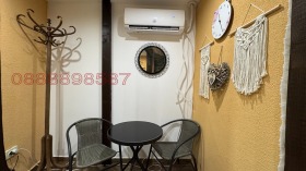 ���� ��� ���� ���� | Imot.bg � ����� ������ 12