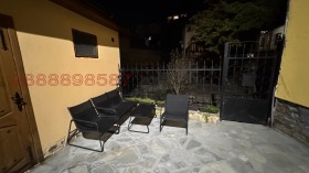 ���� ��� ���� ���� | Imot.bg � ����� ������ 15