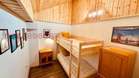 ���� ��� ���� ���� | Imot.bg � ����� ������ 7