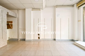 ���� ��� ���� ������� | Imot.bg � ����� ������ 2