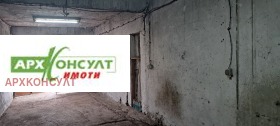 ���� ��� ���� ����� | Imot.bg � ����� ������ 2