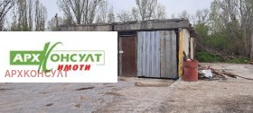 ���� ��� ���� ����� | Imot.bg � ����� ������ 3