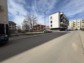 ���� ��� ���� ���������� | Imot.bg � ����� ������ 3