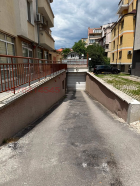 ���� ��� ���� ����� | Imot.bg � ����� ������ 2
