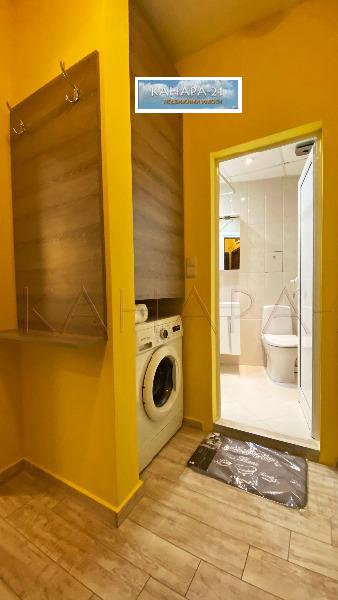 Дава под наем 1-СТАЕН, гр. София, Дружба 2, снимка 9 - Апартаменти - 53290079