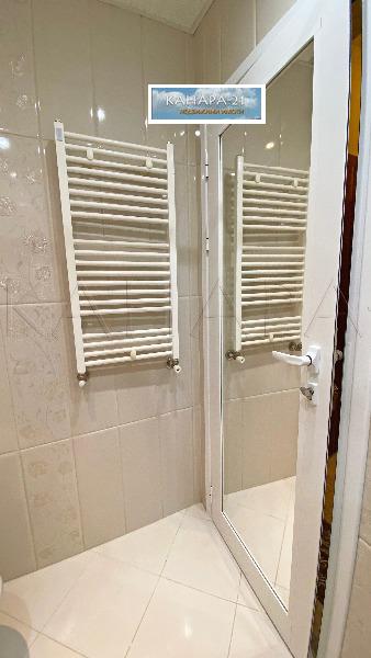 Дава под наем 1-СТАЕН, гр. София, Дружба 2, снимка 17 - Апартаменти - 53290079