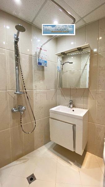 Дава под наем 1-СТАЕН, гр. София, Дружба 2, снимка 15 - Апартаменти - 53290079