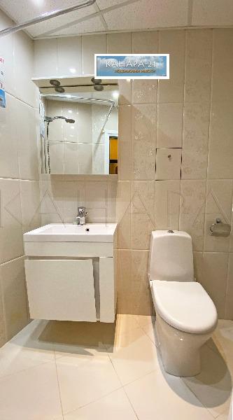 Дава под наем 1-СТАЕН, гр. София, Дружба 2, снимка 16 - Апартаменти - 53290079