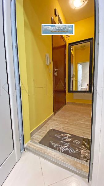 Дава под наем 1-СТАЕН, гр. София, Дружба 2, снимка 12 - Апартаменти - 53290079