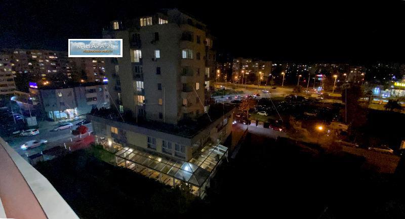 Дава под наем 1-СТАЕН, гр. София, Дружба 2, снимка 7 - Апартаменти - 53290079