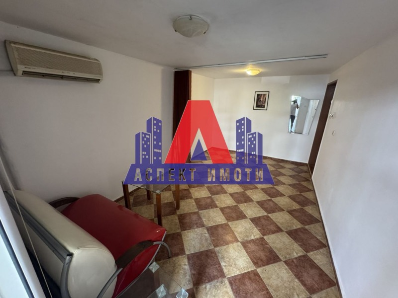 В оренду  Студія Пловдив , Кършияка , 35 кв.м | 34507849
