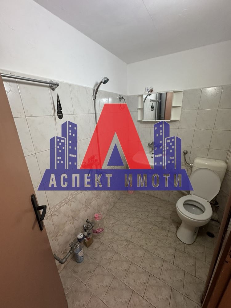В оренду  Студія Пловдив , Кършияка , 35 кв.м | 34507849 - зображення [3]