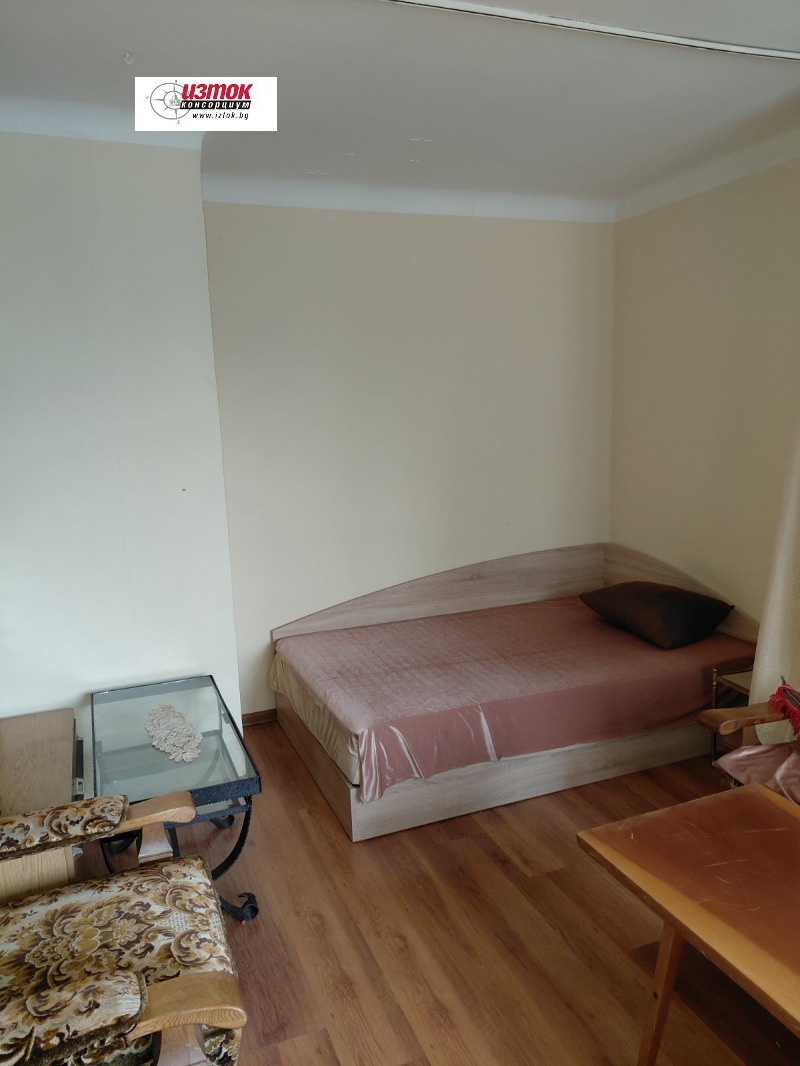 Дава под наем 1-СТАЕН, гр. София, Люлин 3