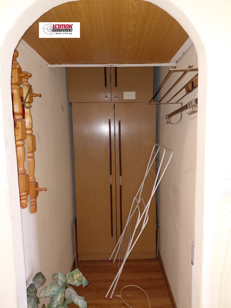 Дава под наем 1-СТАЕН, гр. София, Люлин 3, снимка 2 - Апартаменти - 52813858