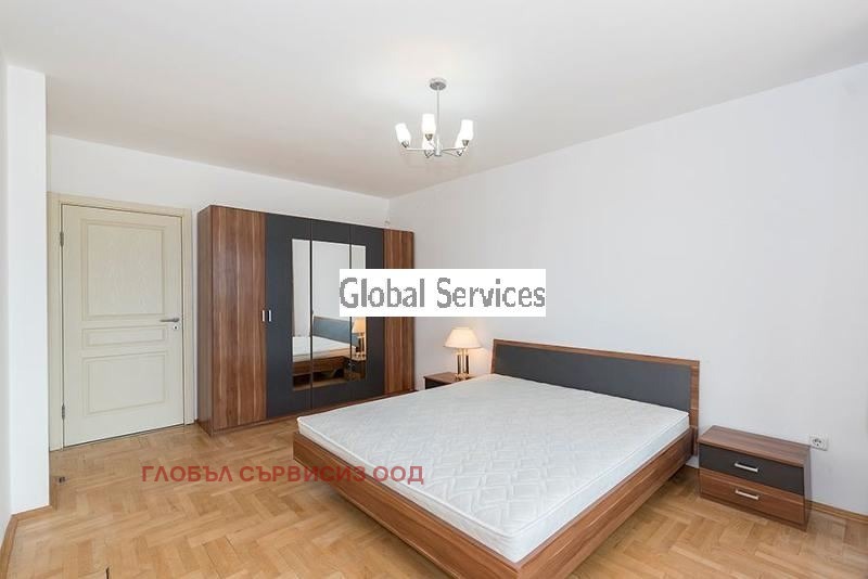 Do wynajęcia  1 sypialnia Sofia , ż.gr.Jużen park , 90 mkw | 26960579 - obraz [4]