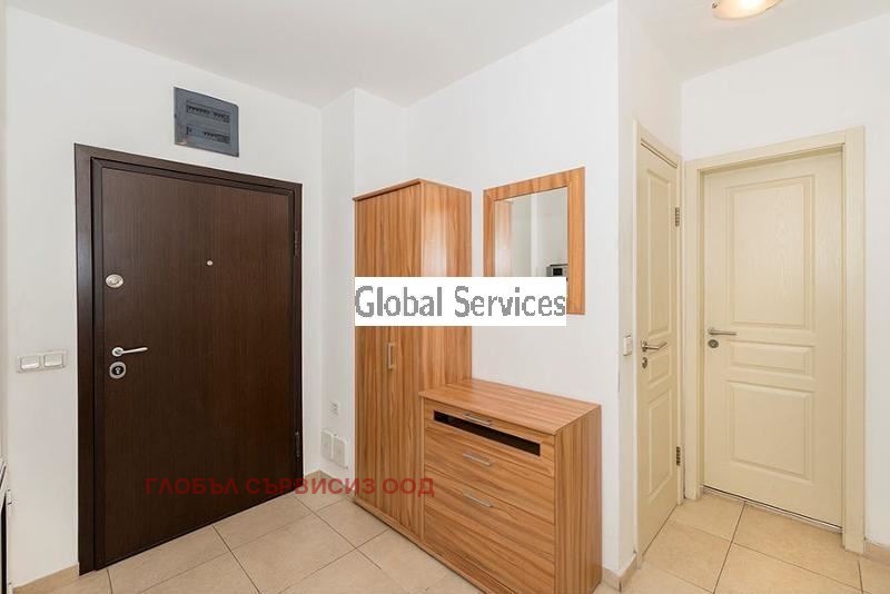 Para alugar  1 quarto Sofia , j.gr.Iujen park , 90 m² | 26960579 - imagem [11]