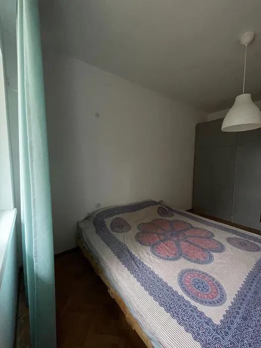 Kiadó  1 hálószoba Plovdiv , Karsijaka , 68 négyzetméter | 45049554 - kép [6]