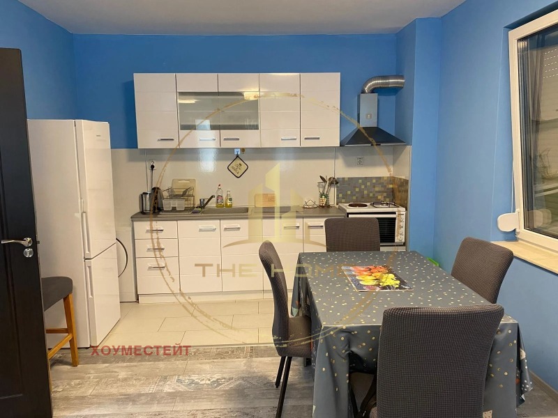 Para alugar  1 quarto Varna , Briz , 56 m² | 78687391