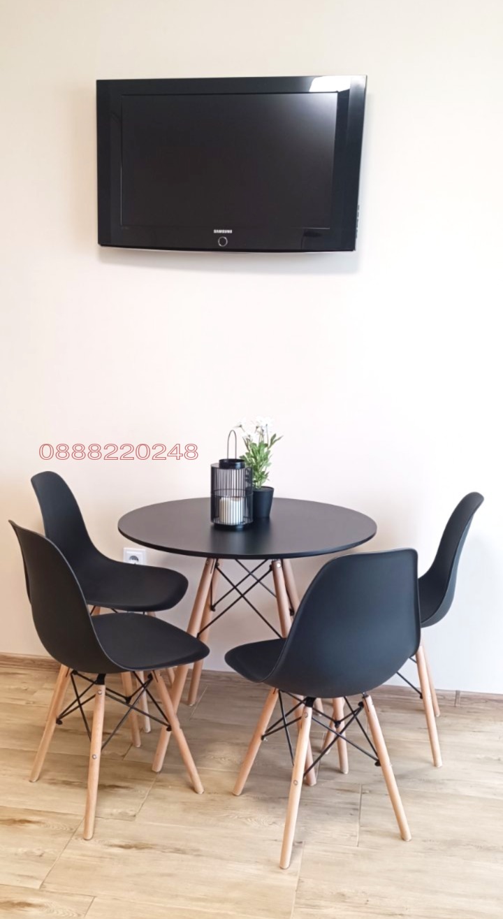 Da affittare  1 camera da letto Sofia , Malinova dolina , 48 mq | 18398605 - Immagine [5]