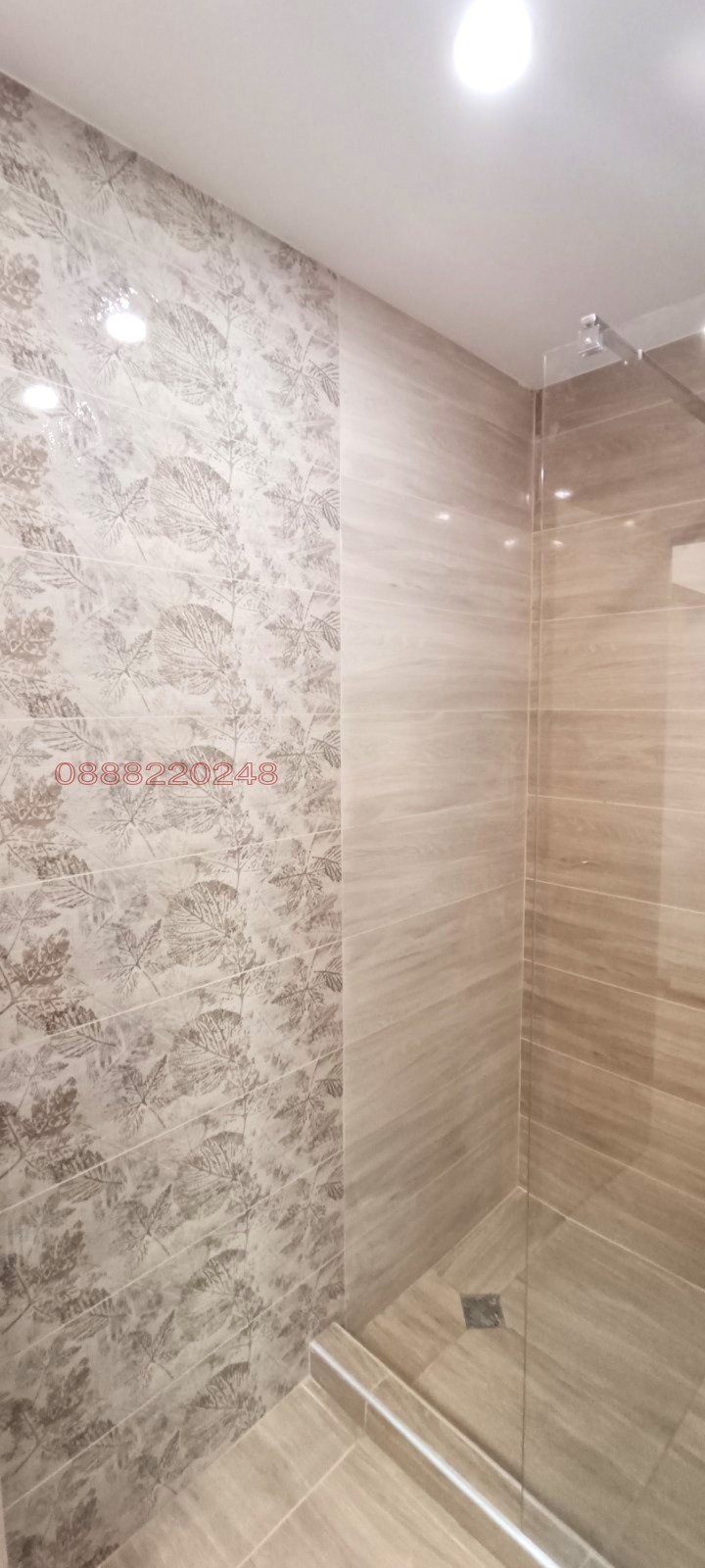 Da affittare  1 camera da letto Sofia , Malinova dolina , 48 mq | 18398605 - Immagine [10]