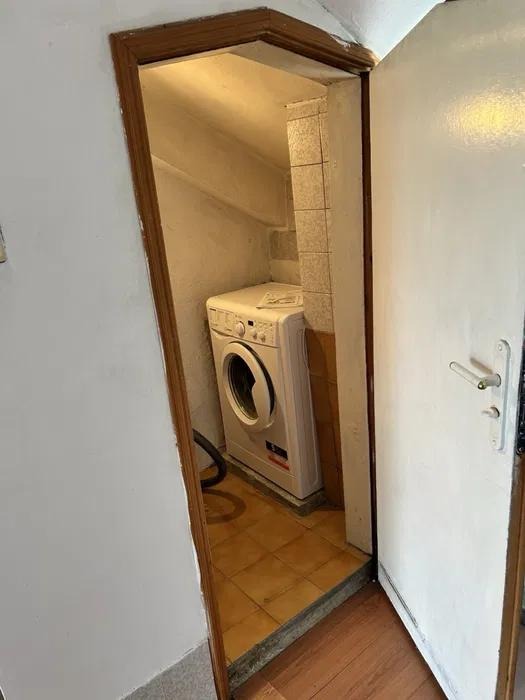 Vuokrattavana  1 makuuhuone Sofia , Lozenets , 97 neliömetriä | 22245843 - kuva [8]