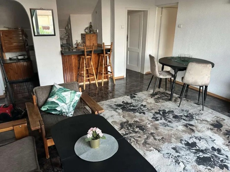 Vuokrattavana  1 makuuhuone Sofia , Lozenets , 97 neliömetriä | 22245843 - kuva [2]