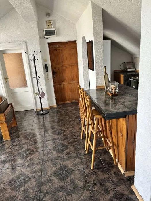 Vuokrattavana  1 makuuhuone Sofia , Lozenets , 97 neliömetriä | 22245843 - kuva [3]