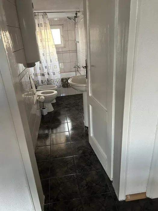Vuokrattavana  1 makuuhuone Sofia , Lozenets , 97 neliömetriä | 22245843 - kuva [4]