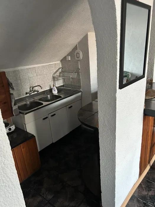 Vuokrattavana  1 makuuhuone Sofia , Lozenets , 97 neliömetriä | 22245843 - kuva [5]