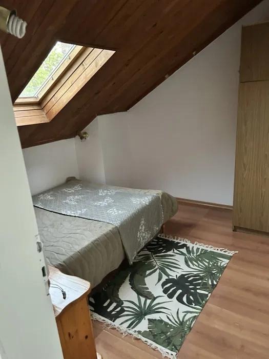 Vuokrattavana  1 makuuhuone Sofia , Lozenets , 97 neliömetriä | 22245843 - kuva [6]