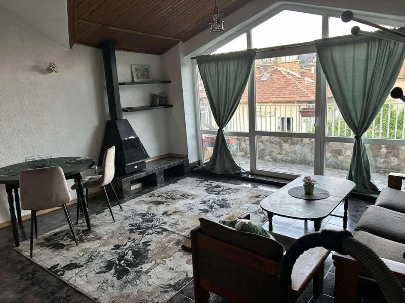 Vuokrattavana  1 makuuhuone Sofia , Lozenets , 97 neliömetriä | 22245843