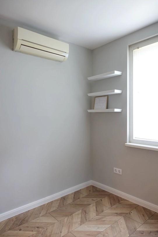 Издаје се  2 спаваће собе Софија , Гео Милев , 60 м2 | 93457076 - слика [8]