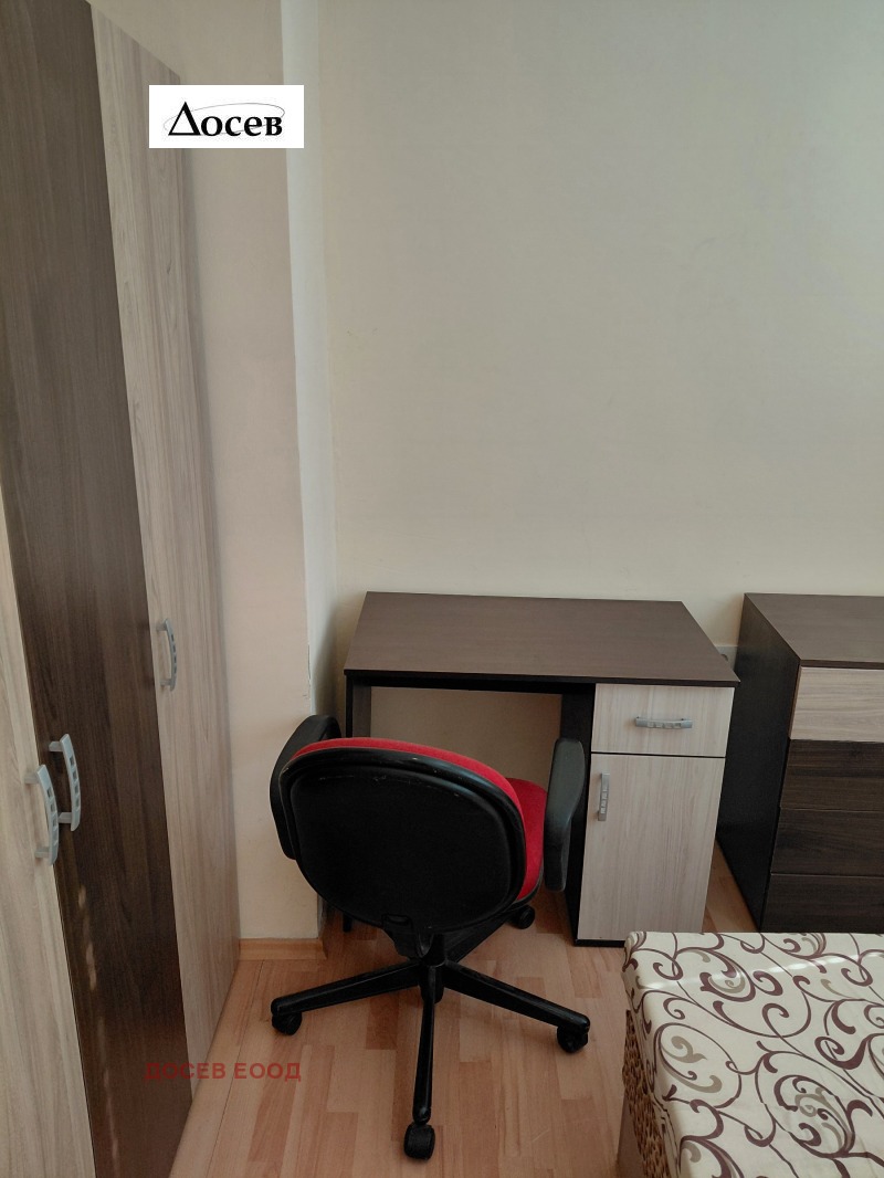 В оренду  2 спальні Стара Загора , Център , 50 кв.м | 90306640 - зображення [7]