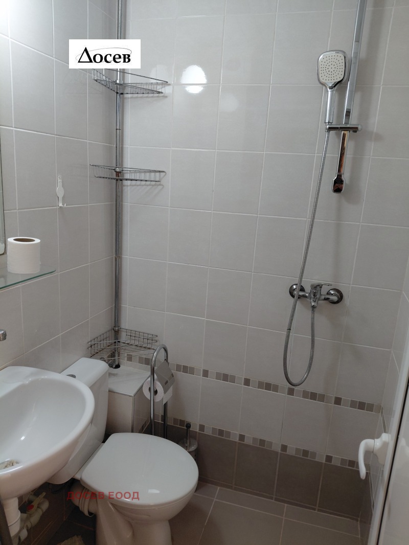 В оренду  2 спальні Стара Загора , Център , 50 кв.м | 90306640 - зображення [12]