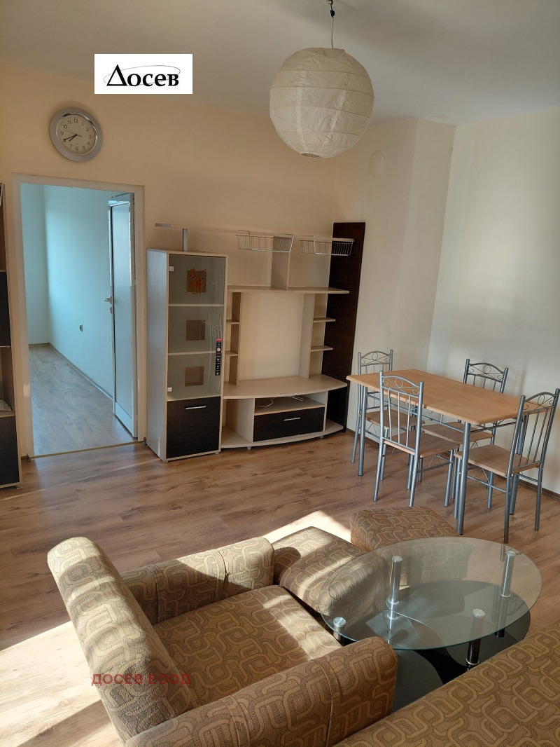 В оренду  2 спальні Стара Загора , Център , 50 кв.м | 90306640 - зображення [4]