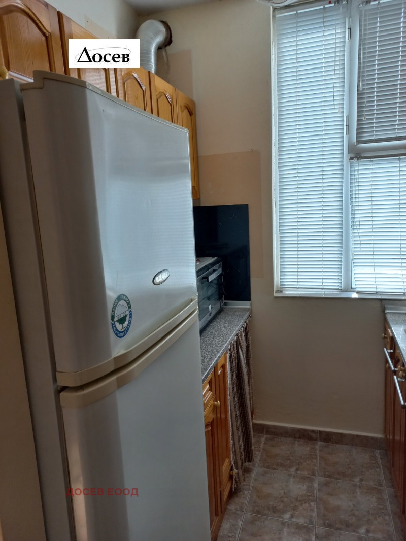 В оренду  2 спальні Стара Загора , Център , 50 кв.м | 90306640 - зображення [10]