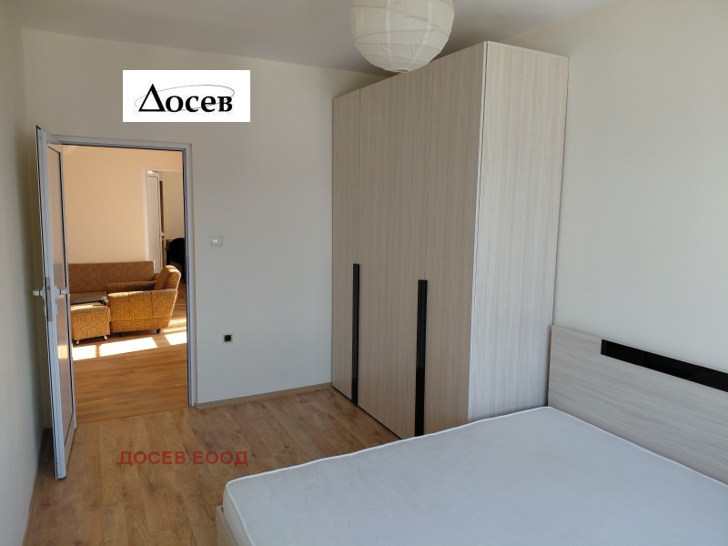 В оренду  2 спальні Стара Загора , Център , 50 кв.м | 90306640 - зображення [5]