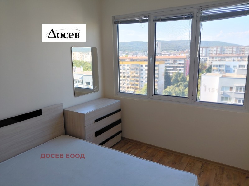 В оренду  2 спальні Стара Загора , Център , 50 кв.м | 90306640 - зображення [6]