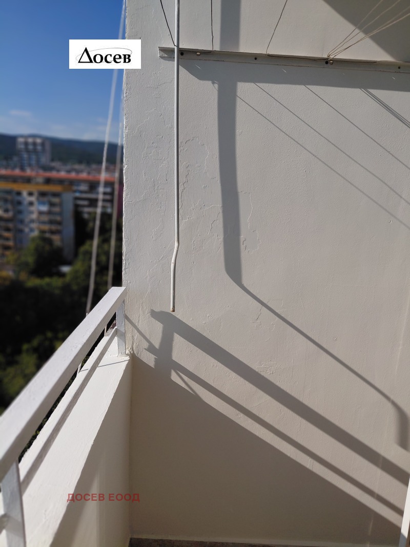 В оренду  2 спальні Стара Загора , Център , 50 кв.м | 90306640 - зображення [13]