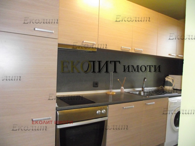 Προς ενοικίαση  2 υπνοδωμάτια Σοφηια , ΤΣενταρ , 140 τ.μ | 72470055 - εικόνα [2]