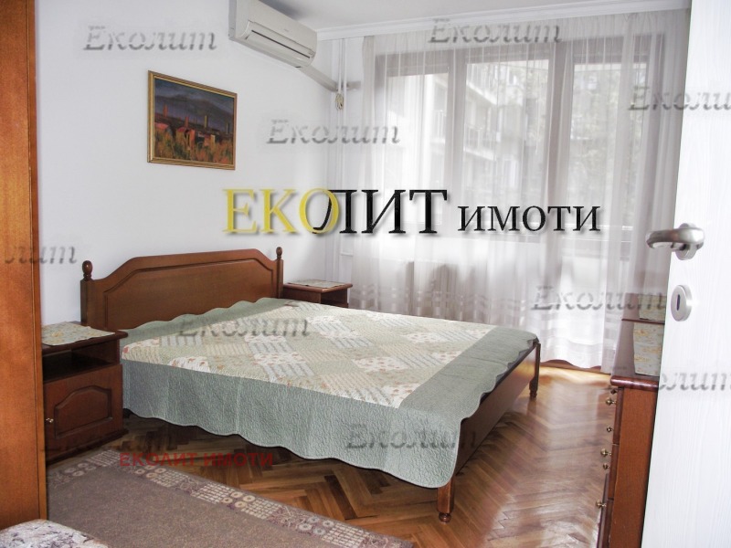 Προς ενοικίαση  2 υπνοδωμάτια Σοφηια , ΤΣενταρ , 140 τ.μ | 72470055 - εικόνα [4]