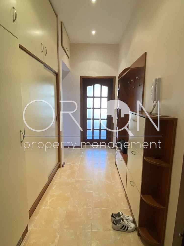 Дава под наем 3-СТАЕН, гр. София, Борово, снимка 13 - Апартаменти - 52387826