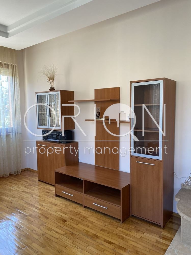 Дава под наем 3-СТАЕН, гр. София, Борово, снимка 3 - Апартаменти - 52387826